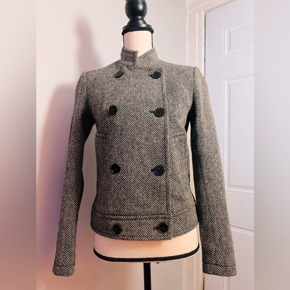 Theory jacket - Picture 1 of 3